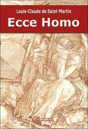 Ecce homo