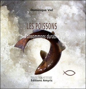 Les poissons consommons durable