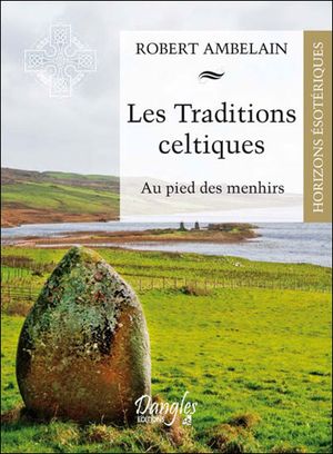 Les traditions celtiques