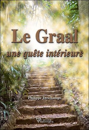 Le Graal