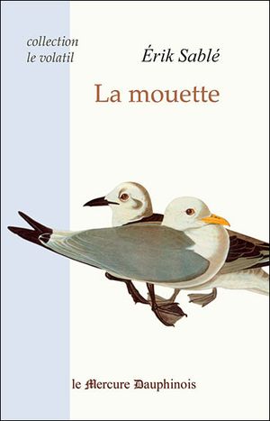 La Mouette