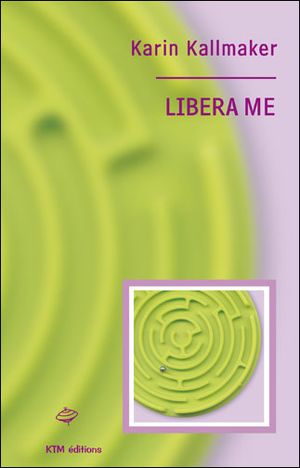 Libera me