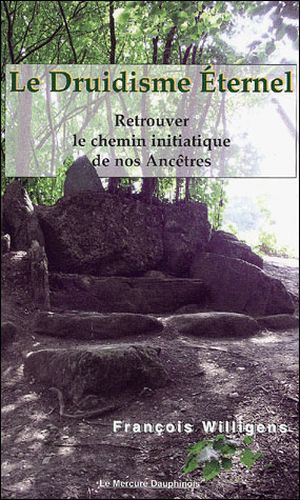 Le Druidisme éternel