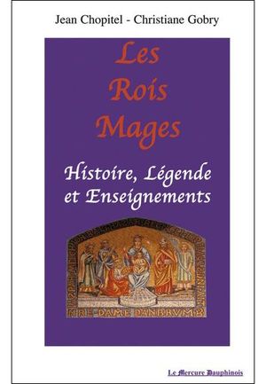 Les Rois Mage