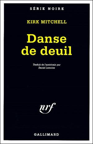 Danse de deuil