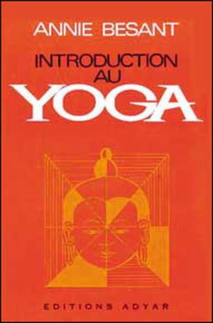 Introduction au yoga