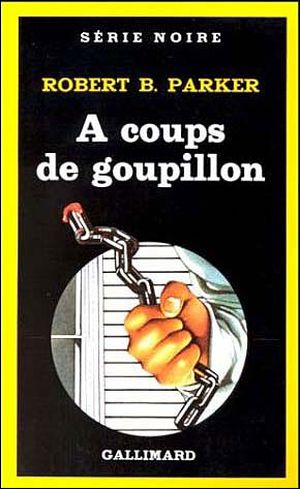 A coups de goupillon