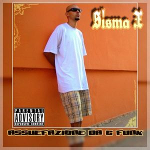 Assuefazione Da G Funk (EP)