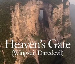 image-https://media.senscritique.com/media/000015184217/0/heaven_s_gate_wingsuit_daredevil.jpg
