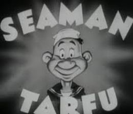 image-https://media.senscritique.com/media/000015185259/0/private_snafu_presents_seaman_tarfu_in_the_navy.jpg