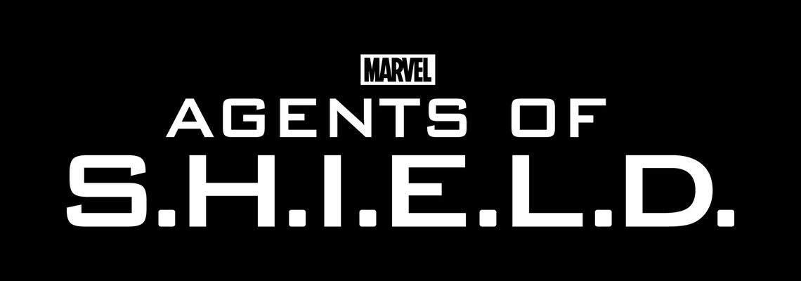 Cover Marvel : Les Agents du S.H.I.E.L.D.