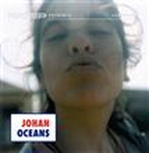 Oceans (Single)
