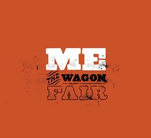 The Wagon Fair