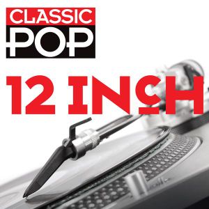 Classic Pop: 12″