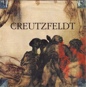 Creutzfeldt (EP)