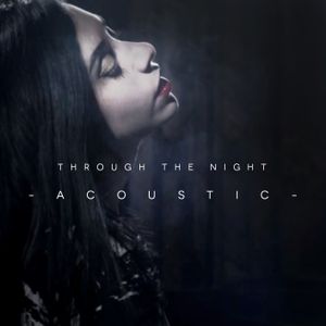 Through the Night (acoustic)