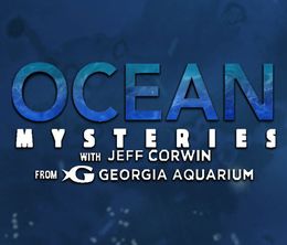 image-https://media.senscritique.com/media/000015193886/0/ocean_mysteries_with_jeff_corwin.jpg