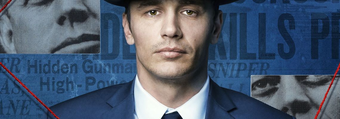 Cover 22.11.63