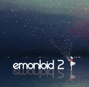 emonloid2