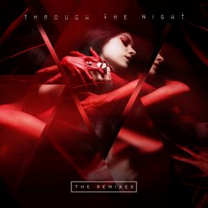 Through the Night (The Remixes)