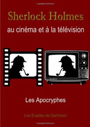 Sherlock Holmes au cinéma et à la télévision