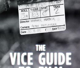 image-https://media.senscritique.com/media/000015195411/0/the_vice_guide_to_film.jpg