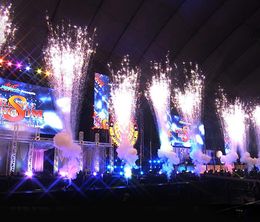 image-https://media.senscritique.com/media/000015195427/0/new_japan_pro_wrestling.jpg