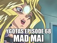 Mad Mai