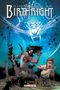 L'Appel - Birthright, tome 2