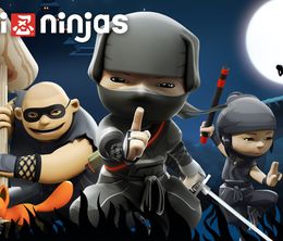 image-https://media.senscritique.com/media/000015197083/0/mini_ninjas.jpg