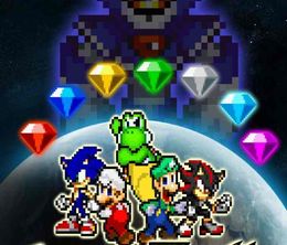 image-https://media.senscritique.com/media/000015198425/0/super_mario_bros_z.jpg