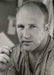 Ken Kesey