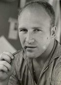 Ken Kesey