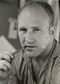 Ken Kesey