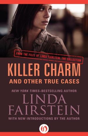 Killer Charm