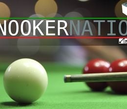 image-https://media.senscritique.com/media/000015199970/0/Snooker_Nation_Championship.jpg