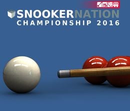 image-https://media.senscritique.com/media/000015199972/0/Snooker_Nation_Championship.jpg