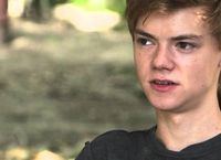 Cover les_meilleurs_films_avec_thomas_brodie_sangster