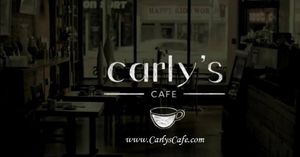 Carly's Café