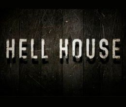 image-https://media.senscritique.com/media/000015201319/0/hell_house.jpg