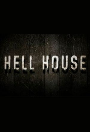 Hell House