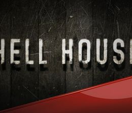 image-https://media.senscritique.com/media/000015201320/0/hell_house.jpg