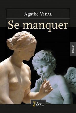 Se manquer