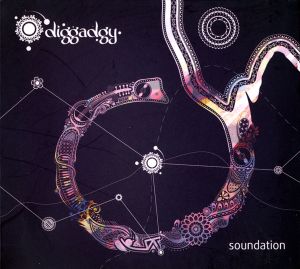 Soundation