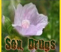 image-https://media.senscritique.com/media/000015209095/0/national_geographic_wild_sex_drugs_and_plants.jpg