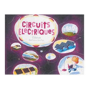 Circuits électriques