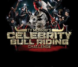 image-https://media.senscritique.com/media/000015210940/0/ty_murray_s_celebrity_bull_riding_challenge.jpg