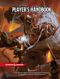 Dungeons and Dragons : Player's Handbook