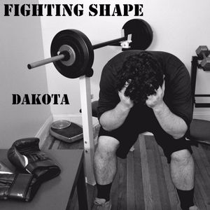 Fighting Shape (EP)