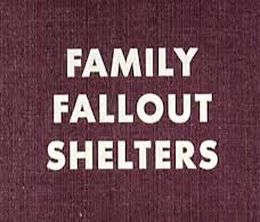 image-https://media.senscritique.com/media/000015216434/0/the_family_fallout_shelter.jpg